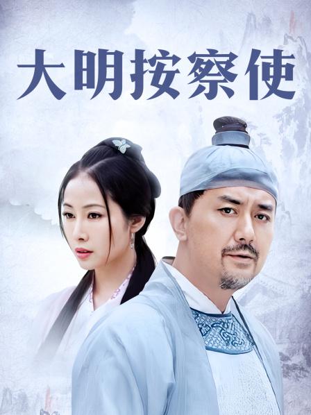 如月灰 &#8211; 蓝白竞泳[40P/159MB]